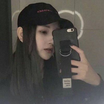相乐总三（身份：赤报队队长、左之助师父） - 体育精华回放在线观看 - 在线视频